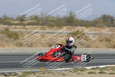 media/Mar-30-2025-Pro Autosports (Sun) [[34ff8f16e0]]/6-Purple Group/Session 2 (Turn 15 Pans)/